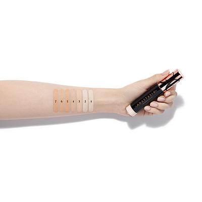 Anastasia Beverly hills Magic Touch Concealer Shade-14 12 ml - Concealer