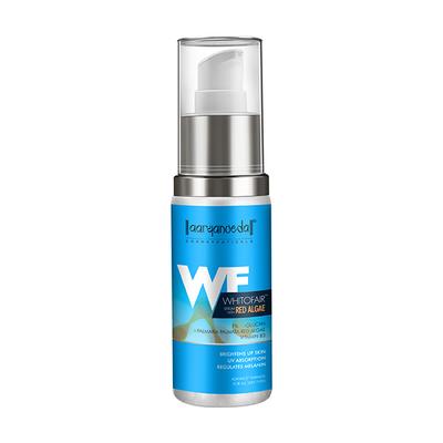 Aryanveda Wrinklend Advance Age Line Reducer - Anti Wrinkle & Firming Face Serum 50 ml - Face Serum