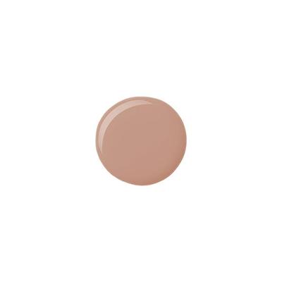 Deborah Milano Gel Effect - 01 Pink Pulse Nail Polish 8.5 ml - Nail Polish