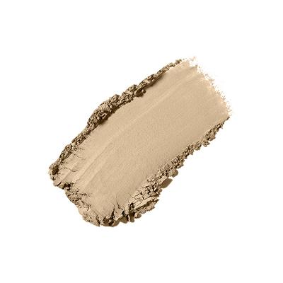 Swiss Beauty Blusher & Highlighter - (Shade-9) 6 gm - Blushes