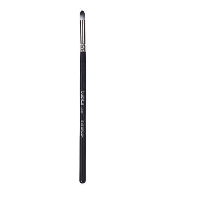 BABILA EYE BRUSH MBP-06 1 g (N) - Eye Brush