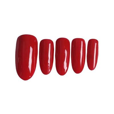 Soezi Rajjo Red 186 gm - Nail Care