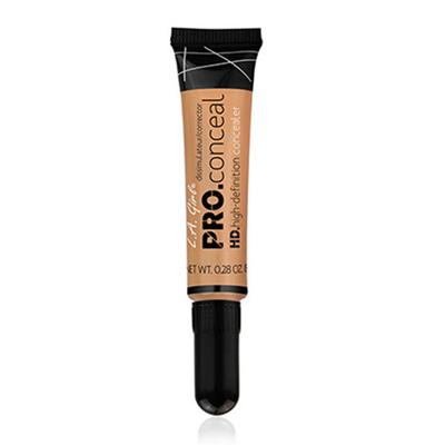 L.A.Girl HD PRO Conceal Fawn 8 gm - Concealer