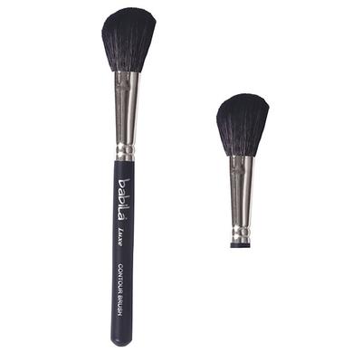 BABILA CONTOUR BRUSH MBP-03 1 g - Face Brush