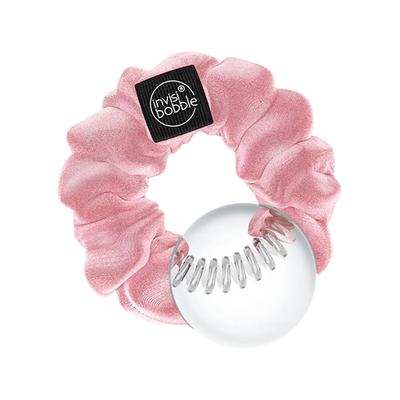Invisibobble Sprunchie Prima Ballerina 1's - Hair Clips/Bands