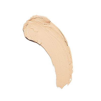 Makeup Revolution Fast Base Stick Foundation F2 6.2 gm - Foundation