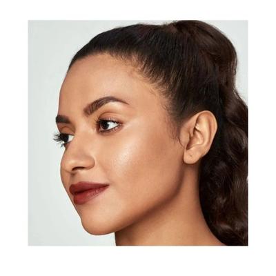 asa Cream Lipstick - Candid Coffee C12 4.2 gm - Lipsticks