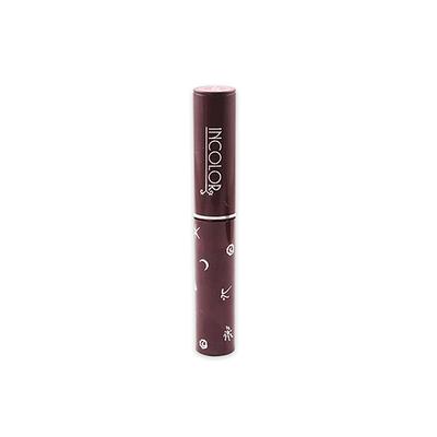 Incolor Long Lasting Lipstick 836 2.3 Gm - Lipsticks