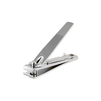 Vega Small Nail Clipper (SNC - 01) 25 gm - Manicure & Pedicure Kits