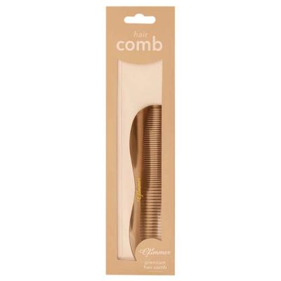 Glimmer Yoga Comb RRYC5 1's - Hair Combs