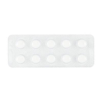 Sotalar 40mg Tablet 10'S - Hypertension-Bet