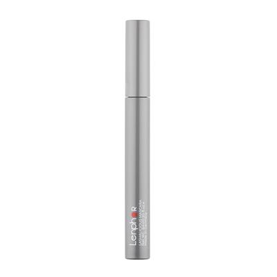 Lenphor Lashalicious Mascara 6 Ml - Mascaras