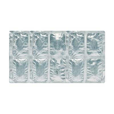 GUDCEF XL NEW 200 Tablet 10's - Bacterial Infections-Cep