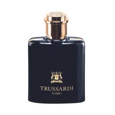 Trussardi Uomo EDT 50 ml - Men Perfumes (Edt/Edp)