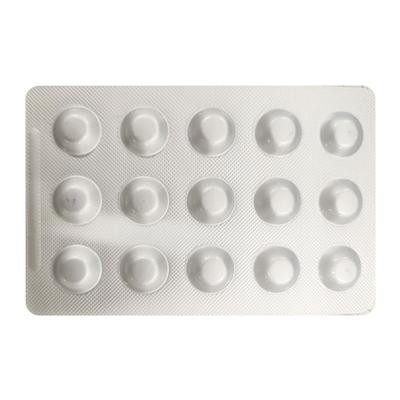 MITOLOL XL 50 Tablet 15's - Hypertension-Bet