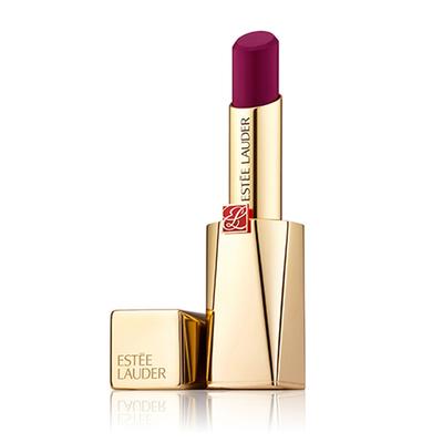 Estee Lauder Pure Color Desire Matte Lipstick - 413 Devastate 3.1 ml - Lipsticks