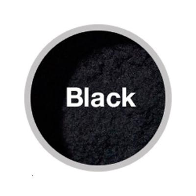 The Cosmetic Republic Keratin Fibers Hair Densifyer 25 gm - Hair Perms & Texturizers