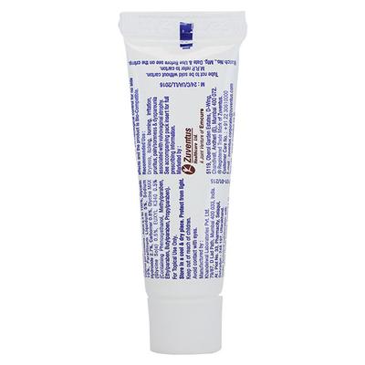 ISEREN Gel 7gm - Vaginal Conditions-Pre