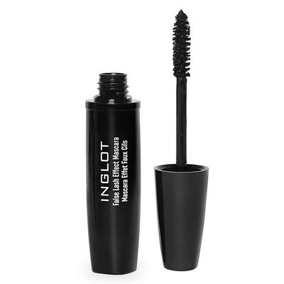 Inglot False Lash Effect Mascara 12 ml - Mascaras