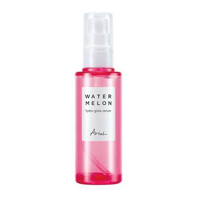 Ariul Watermelon Hydro Glow Serum 55 ml - Face Serum