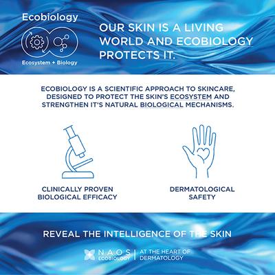 Bioderma Atoderm Creme 200 ml - Face Creams