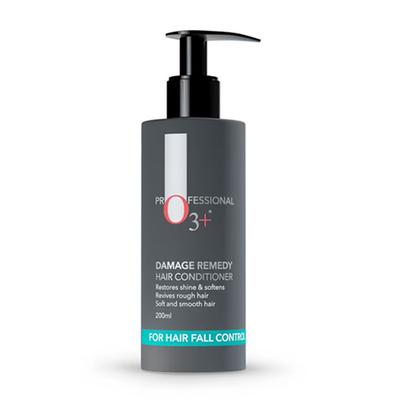 Professional O3+ Damage Remedy Hair Conditioner 200 ml - Conditioners