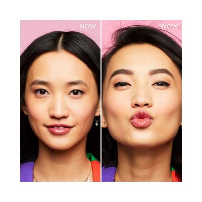 Benefit Cosmetics Goof Proof Brow Pencil -6 - Cool soft black 1's - Eyebrow Pencils & Enhancers