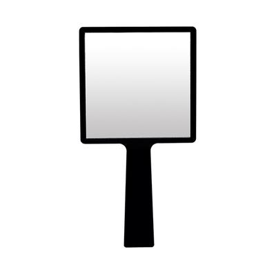 PAC Essential Makeup Mirror 1's - Others