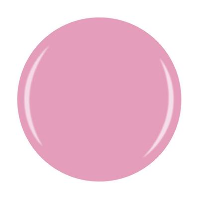 LYN Lil Miss Piggy Nail Polish 8 ml - Nail Polish