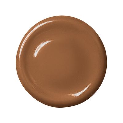 Benefit Cosmetics The POREfessional Foundation Smoothing & Blurring Foundation 28N Superb 30 ml - Foundation