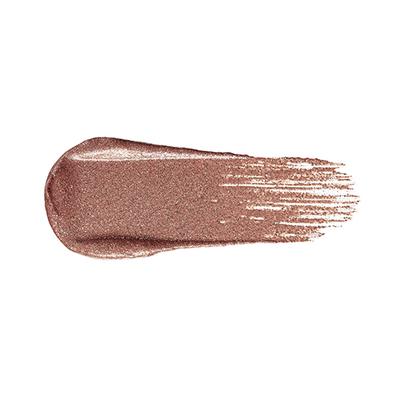 Lottie London EYE FOIL- EYELottie London SHADOW TOPPER Faded 1's - Eyeshadow, Bases & Primers