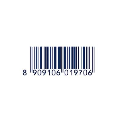 Dove Hair Fall Rescue Conditioner With Bio Protein 175 ml - Conditioners