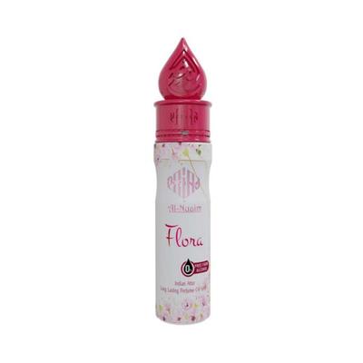 EFTINA Flora Alcohol Free Attar Roll On 6 ml - Women Perfumes (Edt/Edp)