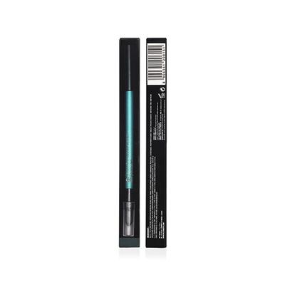 PAC Longlasting Kohl Pencil Forest Green 1.2 gm - Kajal & Kohls