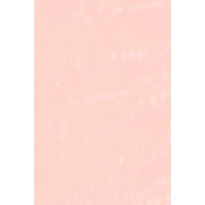 NOTE BB LIP CORRECTOR 01 12 ml - Lipsticks
