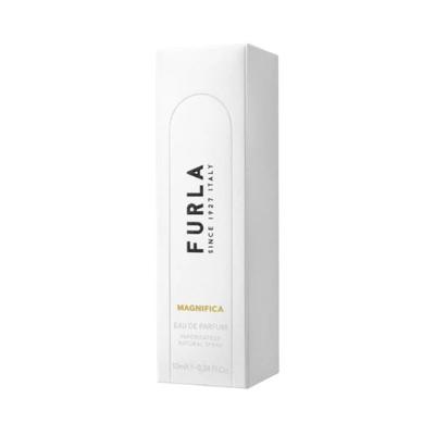 Furla Magnifca Eau De Parfum 10 ml - Women Perfumes (Edt/Edp)
