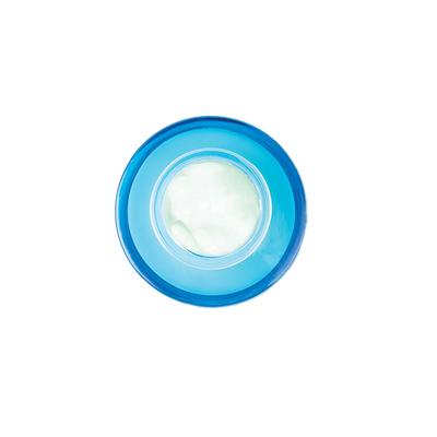 MyGlamm Youthfull Hydrating Sleeping Mask With Water Bank Technology 50 gm - Masks & Peels