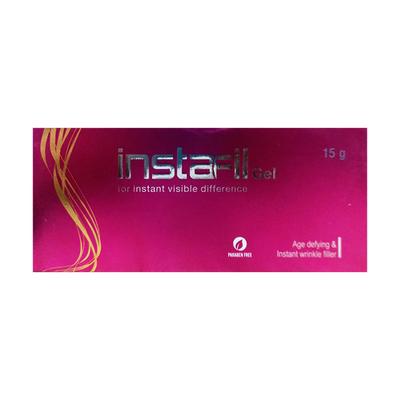 INSTAFIL Gel 15g - General-P
