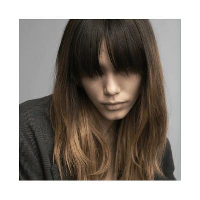 Sebastian Professional Hydre Moisturizing Shampoo 50 ml - Shampoos