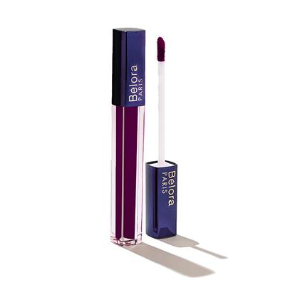 Belora Paris Long Kiss - Vampire Kiss 2.2 ml - Lip Crayons