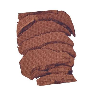 Etude Play Color Eyes Muhly Romance 0.7gm each 9's - Eye Shadow Palettes