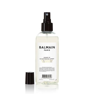 Balmain Paris Leave-In Conditioning Spray 200 ml - Hair Sprays & Mists
