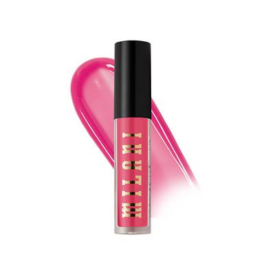 Milani Ludicrous Lip Gloss 150 Hella Fresh 4.5 gm - Lip Glosses