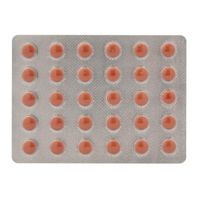 NVTAB Tablet 30's - Vomitting/Emesis-Ant