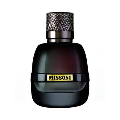 Missoni Parfum pour Homme EDP 50 ml - Men Perfumes (Edt/Edp)