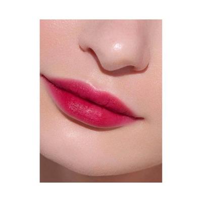 Anastasia Beverly Hills Lip Stain - Black Cherry 0.8 ml - Lip Stains & Tints