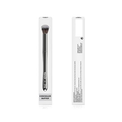 Pac X Jovita Concealer Buffer Brush 1's - Face Brush