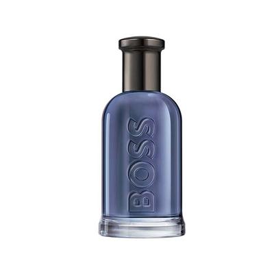Hugo Boss Bottled Infinite Eau De Parfum 200 ml - Perfumes (Edt/Edp)