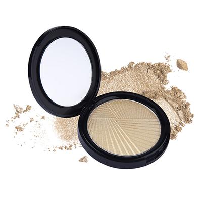 Daily Life Forever52 Sunkissed Illuminator Ilu002 8.16gm - Highlighters & Illuminators