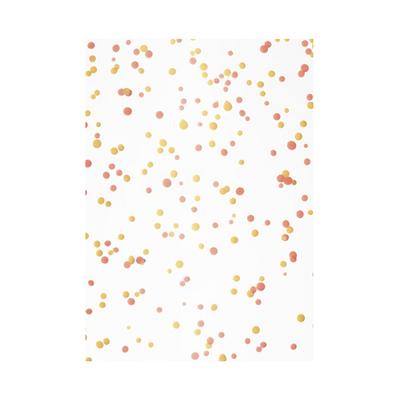 Physicians Formula Skin Booster Vitamin Shot Brightening - Brighten 30 ml - Face Serum